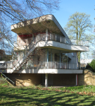 Haus Schminke